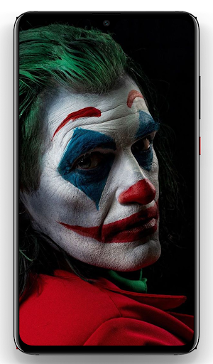 Joker cười cười Ảnh nền  Tải xuống điện thoại di động của bạn từ PHONEKY